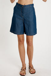 IBSA Arizona Shorts Dark