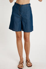 IBSA Arizona Shorts Dark