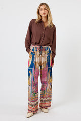 LulaSoul Alberta Pant