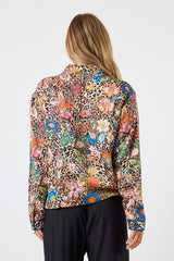 LulaSoul Eden Jacket