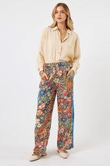 LulaSoul Eden Pant