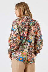LulaSoul Eden Shirt