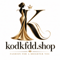Kodkfdd