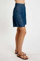 IBSA Arizona Shorts Dark