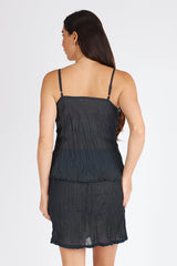 Kalme Ibiza Cami Ink