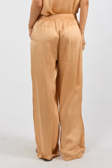 LulaSoul Venita Pant Latte